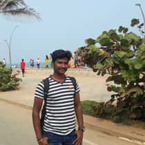 Bharath