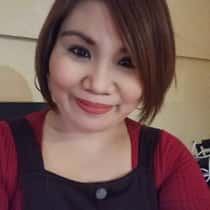 Grace