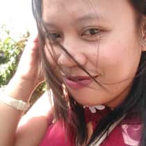 Bheng