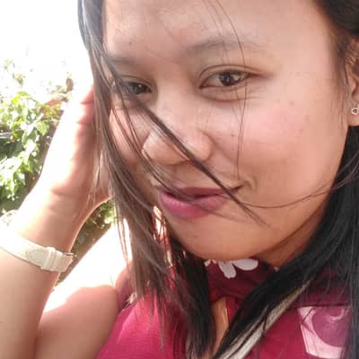 Bheng