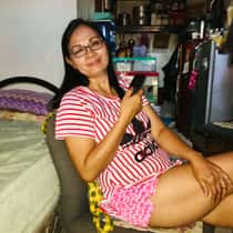 Marie