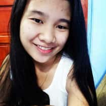 Princess