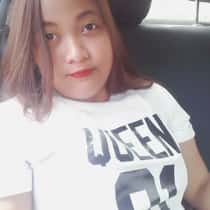 Yhel