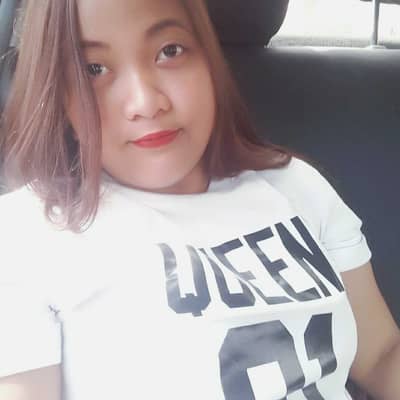 Yhel