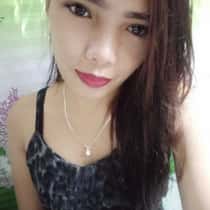 Mervie