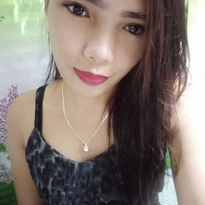 Mervie