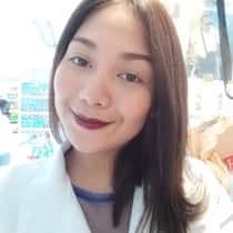 Annluscious