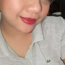 sheng