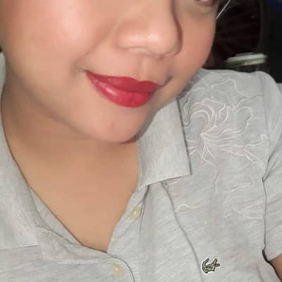 sheng