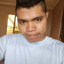 Jear