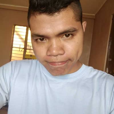 Jear