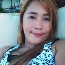 Fiona