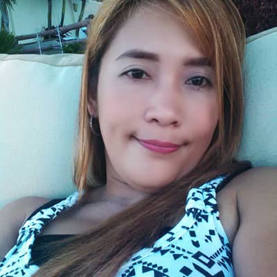 Fiona