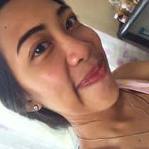 Inah