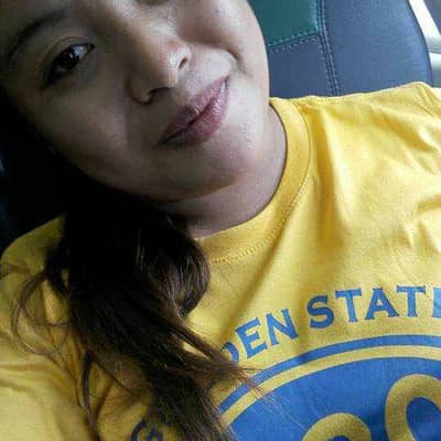 Leann