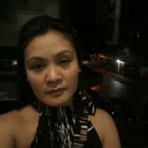 Winifreda Andres
