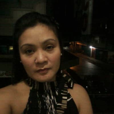Winifreda Andres