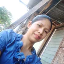 Nelsie gonzaga