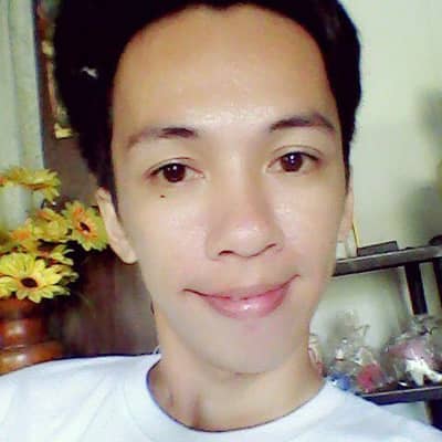 CutifyJhann