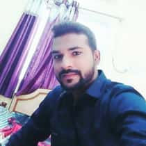 Nitin