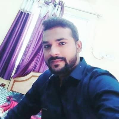 Nitin