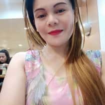 Rawena