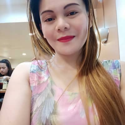 Rawena