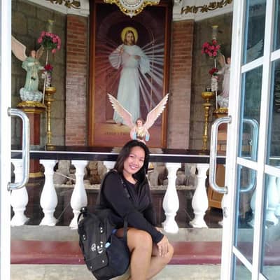 Shirly casas