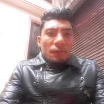 raazxshycodevill