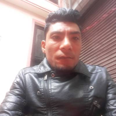 raazxshycodevill