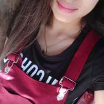 Kzhey