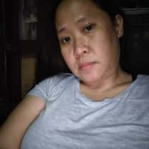 Phet