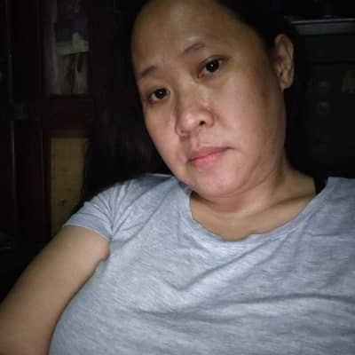 Phet