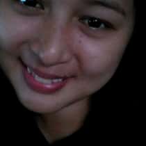 Jenny
