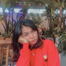 Tresna Putri