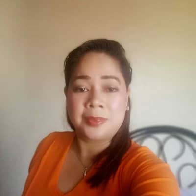 Lea