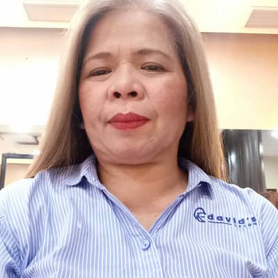 Myrna