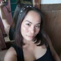 Jenny