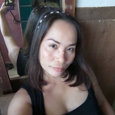 Jenny