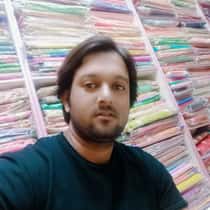 Md javed