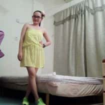 Digah alip