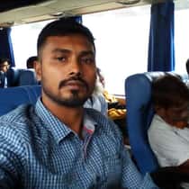 manik