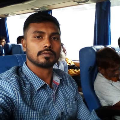 manik