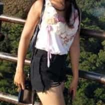 Beverly
