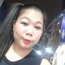 Susan