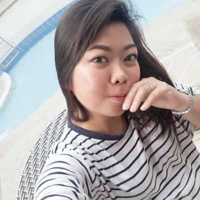 Julie