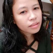 Zeinab