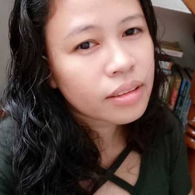 Zeinab