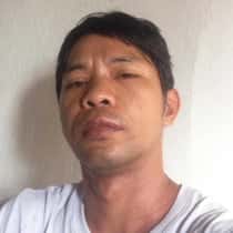 jay