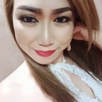 glaiza_29